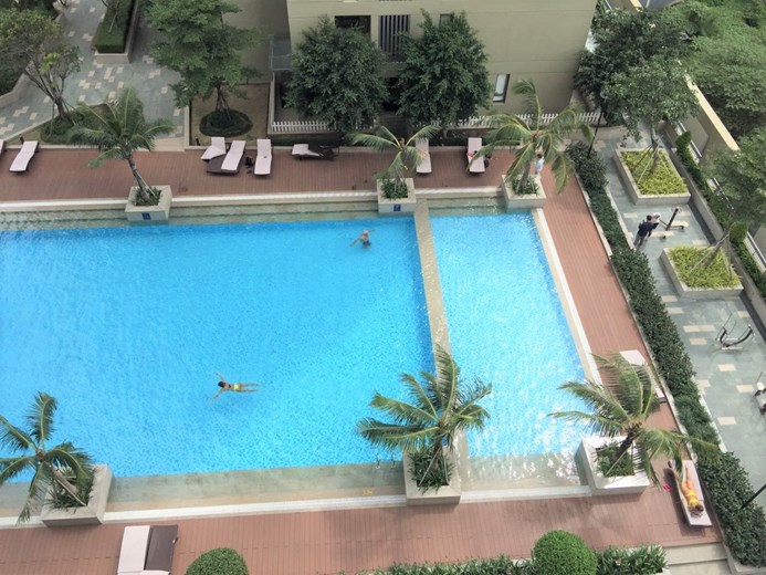 Apartment for rent D214090 (8)